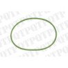 Brake Piston Seal