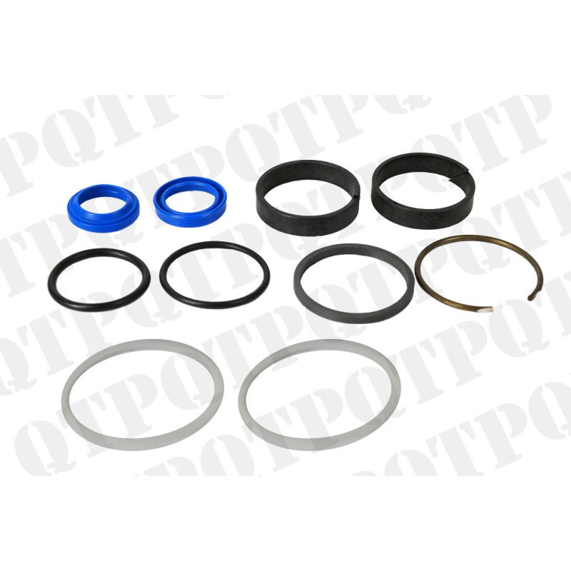 Power Steering Seal Kit