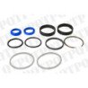 Power Steering Seal Kit
