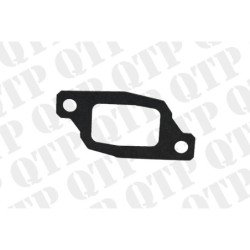 Exhaust Manifold Gasket (Pack de 4)