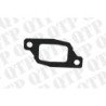 Valve Seal (Pack de 4)