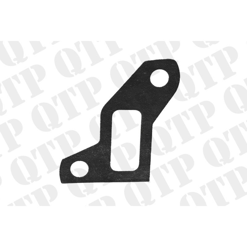 Water Pump Gasket