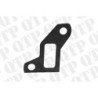 Water Pump Gasket