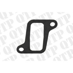 Inlet Manifold Gasket (Pack de 4)
