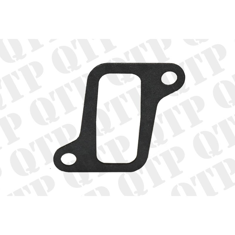 Inlet Manifold Gasket (Pack de 4)