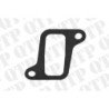 Inlet Manifold Gasket (Pack de 4)