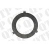 Steel PTO Clutch Disc