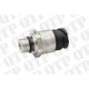 Pressure Sensor