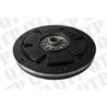 Clutch Damper