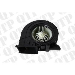 Cab Fan Blower (Right)