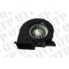 Cab Fan Blower (Right)