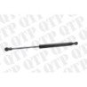 Gas Strut Window