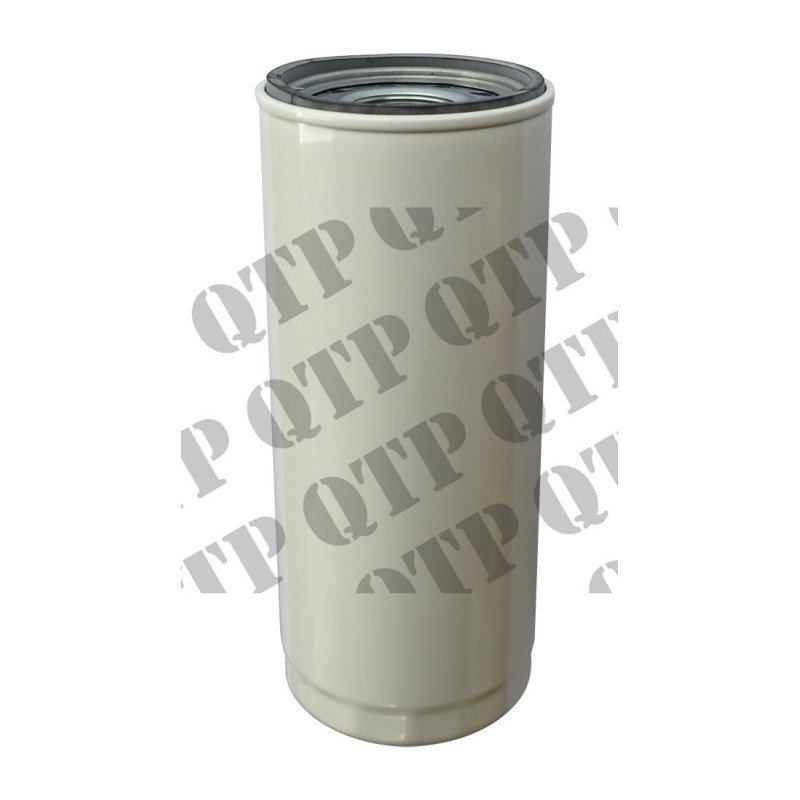 Filtre hydraulique