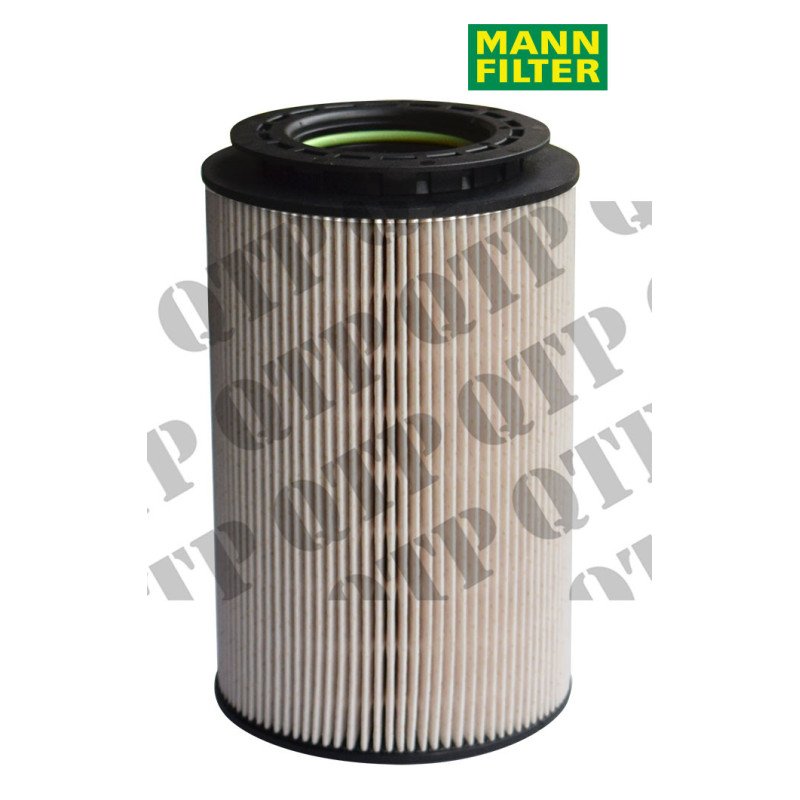 Filtre à essence