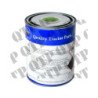 Peinture 1 l Deutz Vert - Tractol