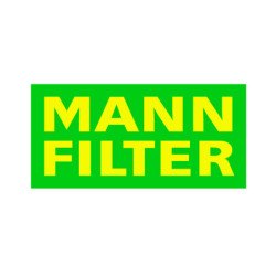 Filtre à essence