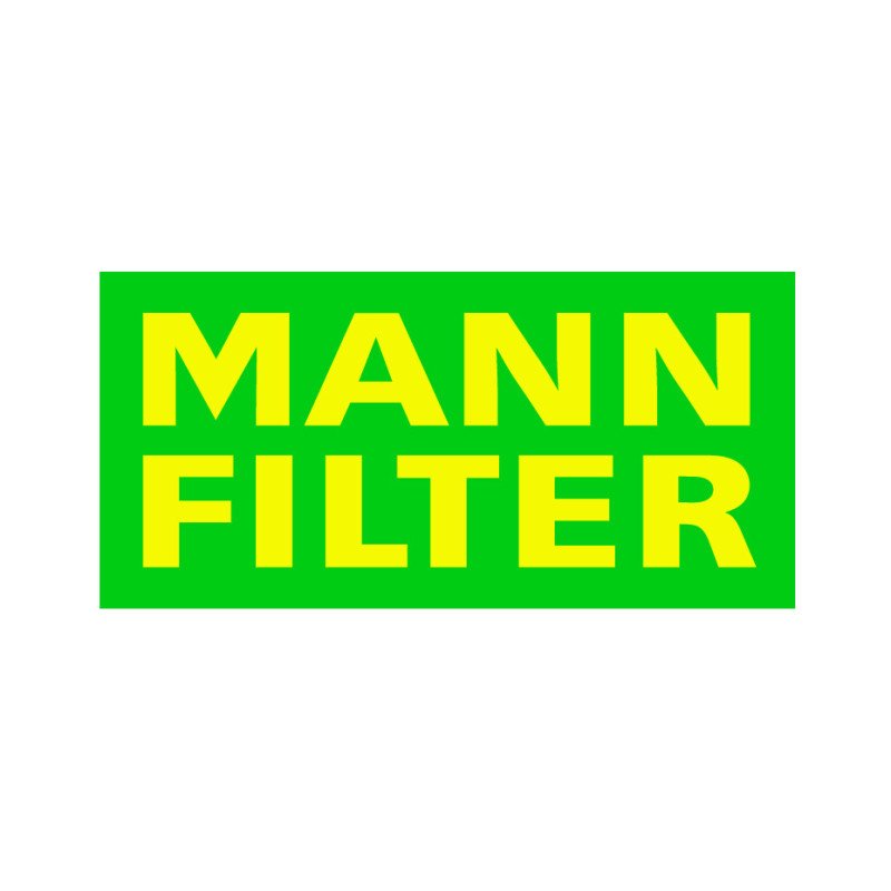 Filtre à essence