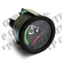 Jauge de température